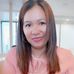 Rose Garbin - Facebook