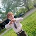 Rose Garvin - Facebook