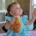 Rose Garvin - Facebook