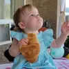 Rose Garvin - @rose.garvin - TikTok