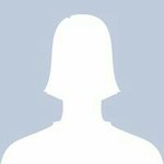 Rose Garvin - @rosegarvin - Instagram