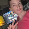 Rosie Garvin - @rosie.gamer.goat - TikTok