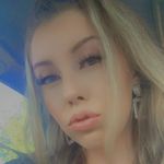 Taylor Rose Garvin - @taylorrrrroseeeee - Instagram