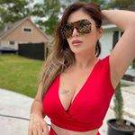 Ewatomi Rosegary Ademide - @rosegary336 - Instagram