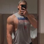 Gary Rose - @gary_rose_ - Instagram
