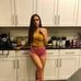 Rose  Gary - Facebook