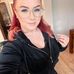 Rose Gary - Facebook