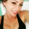 rose gary - @rosegar3 - TikTok