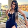 rose Gary - @rose.gary - TikTok