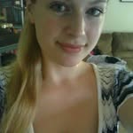 Rose Gary - @donnazi11 - Instagram