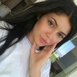 Rose Gary - @rosebarkley35 - Instagram