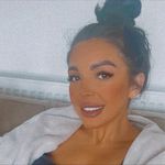 Amber Gaskill - @amber.rose.gaskill - Instagram