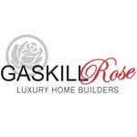 Gaskill Rose Luxury Homes - @gaskillrosehomes - Instagram