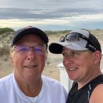 Rosa Gaskill Stone - @rosebud0007 - Instagram