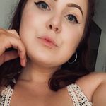 Rosa Greener-Gaskill - @lexii__rosee - Instagram