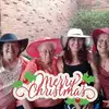 Rose Gaskill - @rose.gaskill - TikTok