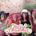 Rose Gaskill - Facebook