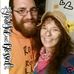 Rose Gaskill - Facebook