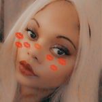 Aurora Gaskins - @violetrosegaskins - Instagram