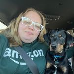 Charity Rose Gaskins - @crg_2016 - Instagram