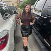 Madison Rose Gaskins - @madibaby_11 - TikTok