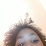nadia rose gaskins - @4109_nadia - Instagram