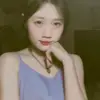 Ngô Quốc Hạnh - @rosegaskins1 - TikTok