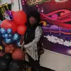 Rose Gaskins523 - @rosegaskins523 - TikTok