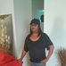 Rose Gaskins - Facebook