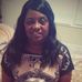 Rose Gaskins - Facebook