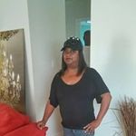 Rose Gaskins - @rosegaskins - Instagram