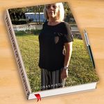 Rose Gaskins - @rosemcleodgaskins - Instagram