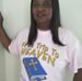Rose Gaskins - Facebook