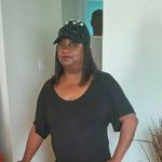 Rose Gaskins - @rose.gaskins.9615 - Instagram