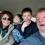Rose Renee Gaskins - @rreneem4gaskins - Instagram
