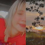 𝚁𝚘𝚜𝚎𝚕𝚢__ - @roselytgaskins - Instagram