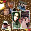 rosereneegaskins - @rosereneegaskins - TikTok
