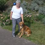 Rose Gassner - Facebook