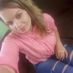 Rose Gassner - Facebook