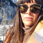 Rose Gassner - @rokokomood - Instagram