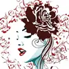 Rose - @rosegassner - TikTok