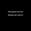 RosemaryGassner - @rosemarygassner1218 - TikTok
