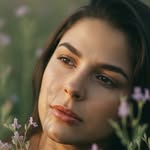 Esthefani Fernandes - @rose_gates - Instagram