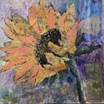 Nora Crouch - @rosegatestudio - Instagram