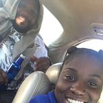 RG . - @rosegates_ - Instagram
