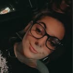 Rose Gates - @moonbby_18 - Instagram