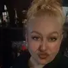 ROSE GATES - @rose.gatesw969 - TikTok