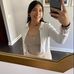Rose Gates - Facebook