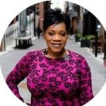 Rose Gates - @roseybee408_ - Instagram