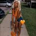 Rose Gates - Facebook